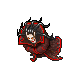 Arachir The Ancient One