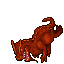 Draptors