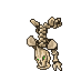 Undead Cavebears