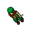 Rashid GIF