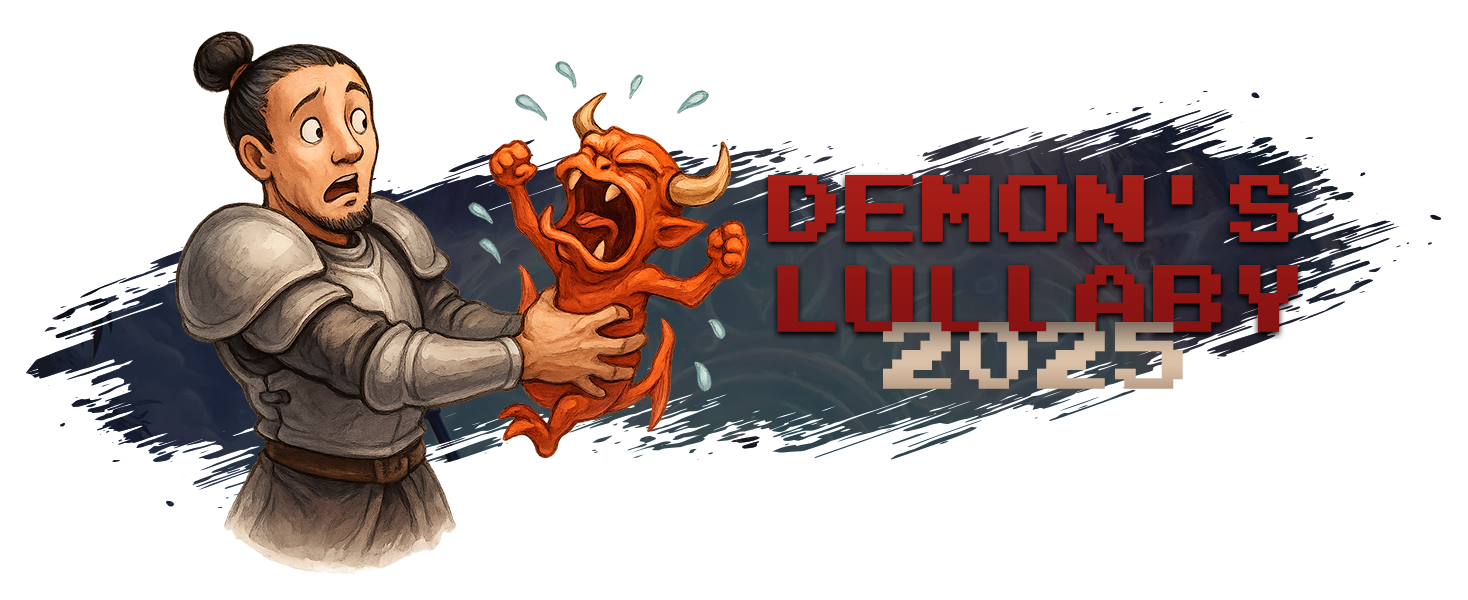 banner-demonlullaby-tibia-grass-union